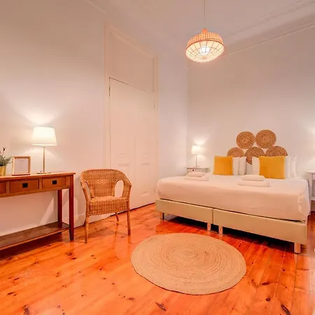 D'avila Nocleg ze śniadaniem 3*