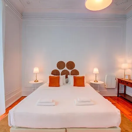 Nocleg ze śniadaniem D'avila