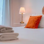 D´ávila 3*