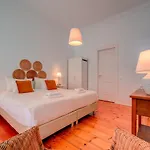 D'avila Frühstückspension 3*