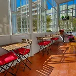 Bed & Breakfast D´ávila