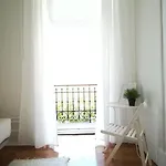 D´ávila
