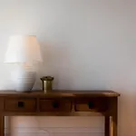 Bed & Breakfast D´ávila 3*
