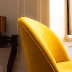 D´ávila Bed & Breakfast 3*