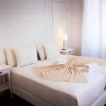 D´ávila
