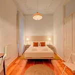 Bed & Breakfast D'avila 3*