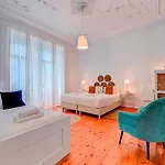 D'avila Bed & Breakfast