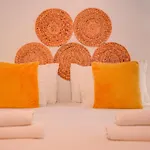 D'avila Bed & Breakfast