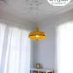 D'avila 3* Lisboa