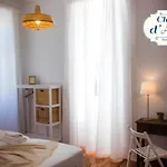 D'avila 3* Lisboa