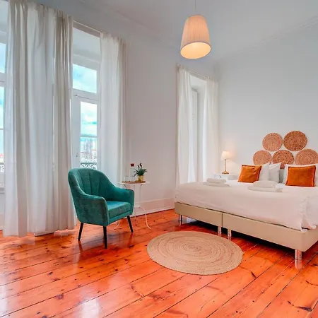 D'avila Bed & Breakfast