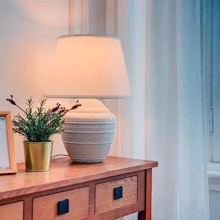 D'avila Bed & Breakfast