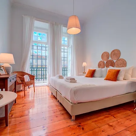 Bed & Breakfast D'avila