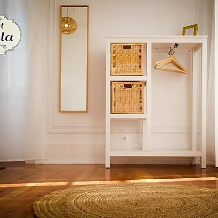 D'avila 3*