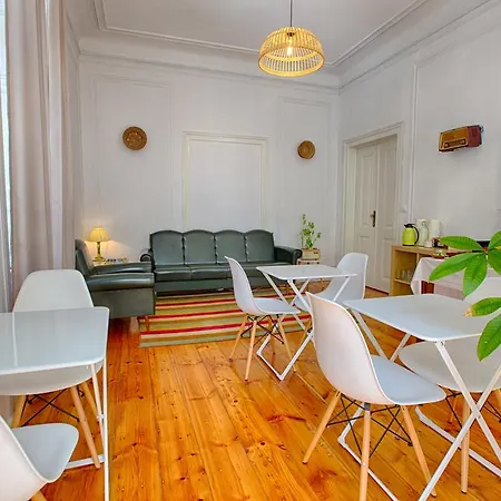 드 아빌라 리스본