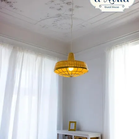 D'avila 3* Lisboa