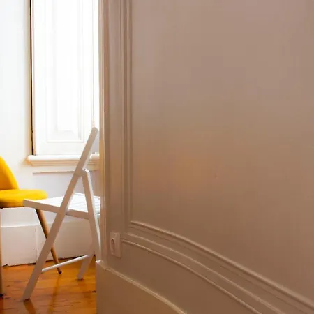 D'avila Bed & Breakfast