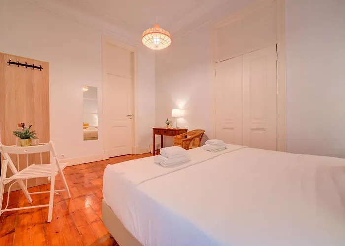 D'avila Bed & Breakfast