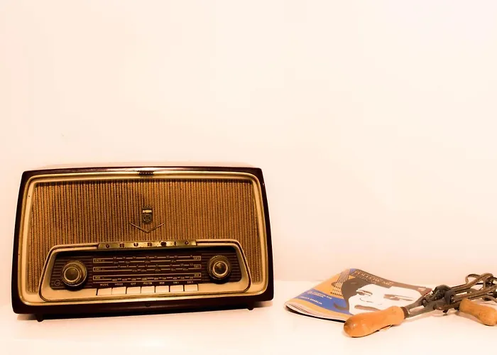 드 아빌라 3* 리스본