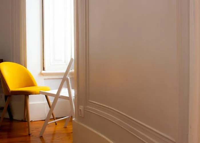 D'avila Bed & Breakfast