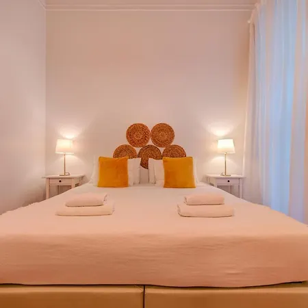 D'avila 3*